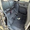 honda n-box 2014 -HONDA--N BOX JF1--1441510---HONDA--N BOX JF1--1441510- image 31