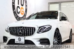 mercedes-benz amg 2017 -MERCEDES-BENZ--AMG CBA-213264--WDD2132642A279473---MERCEDES-BENZ--AMG CBA-213264--WDD2132642A279473-