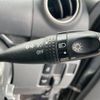 daihatsu tanto 2009 CFJ1590342 image 4