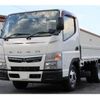 mitsubishi-fuso canter 2017 CFJ1305962 image 1