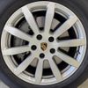 porsche cayenne 2018 quick_quick_E3K29_WP1ZZZ9YZKDA63853 image 6