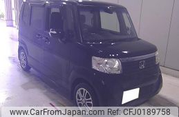 honda n-box 2014 quick_quick_DBA-JF1_1466986