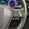 toyota crown 2019 -TOYOTA--Crown 6AA-AZSH20--AZSH20-1035434---TOYOTA--Crown 6AA-AZSH20--AZSH20-1035434- image 11
