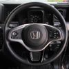 honda n-van 2022 -HONDA 【つくば 480ｾ1074】--N VAN JJ1--6001484---HONDA 【つくば 480ｾ1074】--N VAN JJ1--6001484- image 19