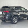 lexus nx 2018 -LEXUS--Lexus NX DAA-AYZ10--AYZ10-1020288---LEXUS--Lexus NX DAA-AYZ10--AYZ10-1020288- image 15