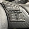 mazda cx-5 2015 -MAZDA--CX-5 LDA-KE2AW--KE2AW-202446---MAZDA--CX-5 LDA-KE2AW--KE2AW-202446- image 6
