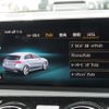 mercedes-benz a-class 2019 -MERCEDES-BENZ 【名変中 】--Benz A Class 177084--2V019511---MERCEDES-BENZ 【名変中 】--Benz A Class 177084--2V019511- image 9