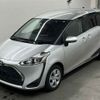 toyota sienta 2019 -TOYOTA--Sienta NSP170G-7223384---TOYOTA--Sienta NSP170G-7223384- image 5