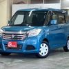 suzuki solio 2020 -SUZUKI--Solio DBA-MA26S--MA26S-264060---SUZUKI--Solio DBA-MA26S--MA26S-264060- image 1