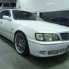 nissan cima 1997 -NISSAN 【函館 300ﾂ8335】--Cima FHY33--808703---NISSAN 【函館 300ﾂ8335】--Cima FHY33--808703- image 5