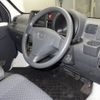 daihatsu hijet-van 2015 -DAIHATSU--Hijet Van S321V--0236595---DAIHATSU--Hijet Van S321V--0236595- image 4