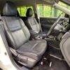 nissan x-trail 2014 -NISSAN--X-Trail DBA-T32--T32-501349---NISSAN--X-Trail DBA-T32--T32-501349- image 8