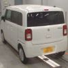 suzuki wagon-r 2023 -SUZUKI 【千葉 581ﾒ6052】--Wagon R Smile 5BA-MX81S--MX81S-200790---SUZUKI 【千葉 581ﾒ6052】--Wagon R Smile 5BA-MX81S--MX81S-200790- image 11