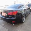 lexus is 2006 -LEXUS--Lexus IS DBA-GSE20--GSE20-5008614---LEXUS--Lexus IS DBA-GSE20--GSE20-5008614- image 3