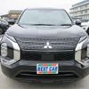 mitsubishi outlander-phev 2024 CFJ1837227 image 37