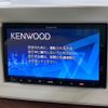 suzuki alto-lapin 2018 -SUZUKI--Alto Lapin DBA-HE33S--HE33S-202978---SUZUKI--Alto Lapin DBA-HE33S--HE33S-202978- image 2