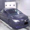 honda civic 2010 -HONDA--Civic FD2-1802203---HONDA--Civic FD2-1802203- image 1