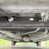 suzuki wagon-r 2025 CFJ1716985 image 19