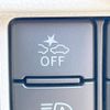 daihatsu move 2021 -DAIHATSU--Move 5BA-LA150S--LA150S-2095438---DAIHATSU--Move 5BA-LA150S--LA150S-2095438- image 6
