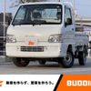 subaru sambar-truck 2001 -SUBARU--Samber Truck GD-TT1--TT1-039657---SUBARU--Samber Truck GD-TT1--TT1-039657- image 1