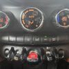 mini mini-others 2017 -BMW--BMW Mini XN20--02D27332---BMW--BMW Mini XN20--02D27332- image 27