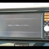 mitsubishi ek-space 2015 -MITSUBISHI--ek Space DBA-B11A--B11A-0103046---MITSUBISHI--ek Space DBA-B11A--B11A-0103046- image 5