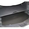 nissan x-trail 2014 CFJ0604871 image 22