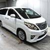 toyota alphard 2012 -TOYOTA--Alphard ANH20W-8222006---TOYOTA--Alphard ANH20W-8222006- image 1