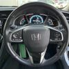 honda civic 2017 -HONDA--Civic DBA-FC1--FC1-1000346---HONDA--Civic DBA-FC1--FC1-1000346- image 12