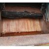 isuzu elf-truck 2008 CFJ7445093 image 16
