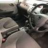 honda fit 2001 19502T5SJ image 10