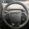 toyota prius 2021 -TOYOTA 【名変中 】--Prius ZVW51--6222012---TOYOTA 【名変中 】--Prius ZVW51--6222012- image 31