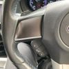 subaru levorg 2014 CFJ1553216 image 17