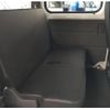 daihatsu hijet-cargo 2023 CFJ1513104 image 6