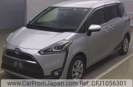 toyota sienta 2016 quick_quick_DAA-NHP170G_7038678