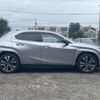 lexus ux 2023 CFJ1560493 image 4