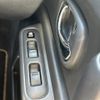 suzuki jimny 2016 CFJ1626686 image 13