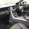 mercedes-benz slk-class 2014 CFJ1649476 image 2