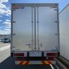 hino ranger 2013 CFJ1774597 image 7