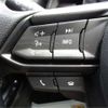 mazda demio 2017 -MAZDA--Demio DBA-DJ3FS--DJ3FS-500054---MAZDA--Demio DBA-DJ3FS--DJ3FS-500054- image 9