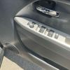 suzuki wagon-r 2004 -SUZUKI--Wagon R ABA-MH21S--MH21S-546869---SUZUKI--Wagon R ABA-MH21S--MH21S-546869- image 17