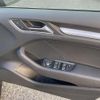 audi s3 2014 -AUDI--Audi S3 ABA-8VCJXL--WAUZZZ8V5E1040901---AUDI--Audi S3 ABA-8VCJXL--WAUZZZ8V5E1040901- image 14