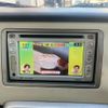 suzuki alto-lapin 2004 CFJ1620121 image 17