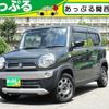 suzuki hustler 2019 CFJ1514282 image 1
