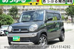 suzuki hustler 2019 CFJ1514282