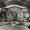 nissan note 2016 -NISSAN--Note DBA-E12--E12-454783---NISSAN--Note DBA-E12--E12-454783- image 21