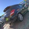 suzuki swift 2012 -SUZUKI--Swift CBA-ZC32S--ZC32S-105621---SUZUKI--Swift CBA-ZC32S--ZC32S-105621- image 26