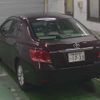 toyota allion 2013 -TOYOTA 【新潟 530ﾂ1733】--Allion NZT260--3129784---TOYOTA 【新潟 530ﾂ1733】--Allion NZT260--3129784- image 2