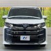 toyota noah 2024 CFJ1574825 image 15