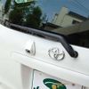 toyota probox-van 2024 -TOYOTA 【名古屋 401ﾑ4397】--Probox Van 6AE-NHP160V--NHP160V-0103554---TOYOTA 【名古屋 401ﾑ4397】--Probox Van 6AE-NHP160V--NHP160V-0103554- image 36